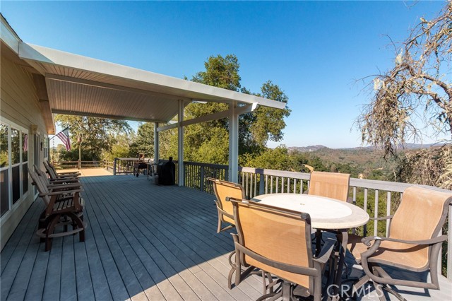Detail Gallery Image 34 of 75 For 5550 Las Tablas Bay Dr, Paso Robles,  CA 93446 - 4 Beds | 3 Baths