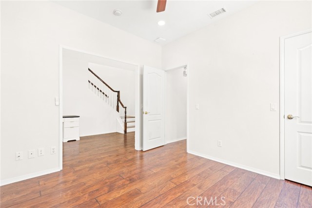 8180 E Brookdale Lane, Anaheim Hills CA: https://media.crmls.org/medias/fadd53bd-0951-4246-ba34-818dc5ecafe0.jpg