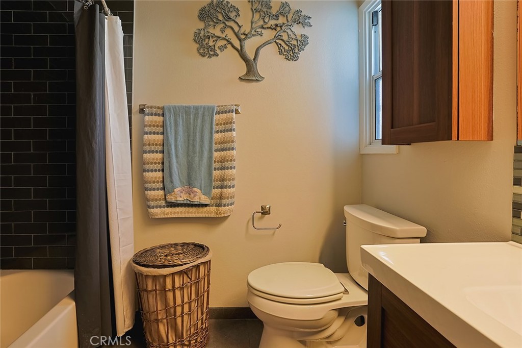MLS #PW26161499 image #24