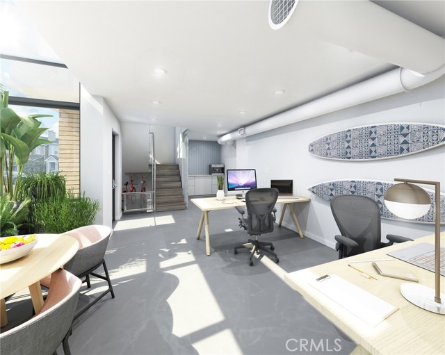 Fadd9783 11b7 473c Bfa9 615dbf316d26