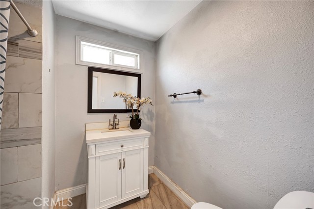 Detail Gallery Image 24 of 43 For 1441 Pass and Covina Rd, La Puente,  CA 91744 - 4 Beds | 2 Baths