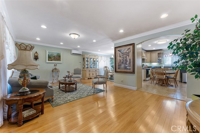 5441 N Calera Avenue, Covina CA: https://media.crmls.org/medias/faddaefa-cd3a-4958-abed-56efdf790398.jpg
