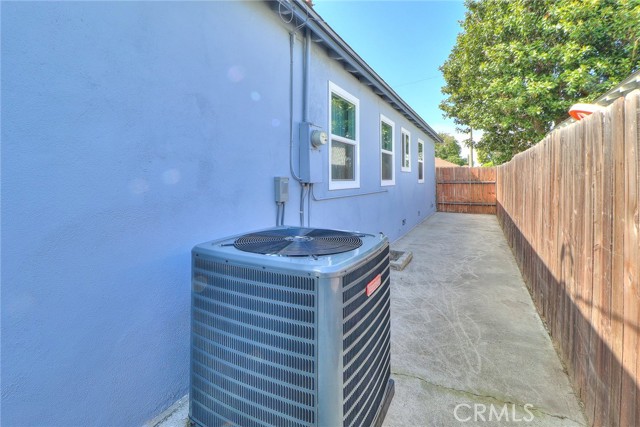 Detail Gallery Image 55 of 64 For 6222 Morrill Ave, Whittier,  CA 90606 - 3 Beds | 1/1 Baths