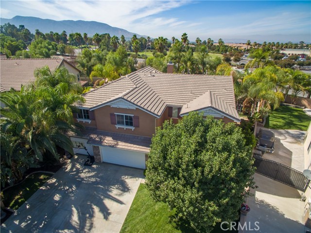 2428 Mandarin Dr, Corona, CA 92879