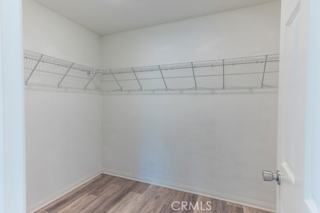Detail Gallery Image 32 of 64 For 27638 Sawtooth Ln, Canyon Country,  CA 91387 - 3 Beds | 2/1 Baths
