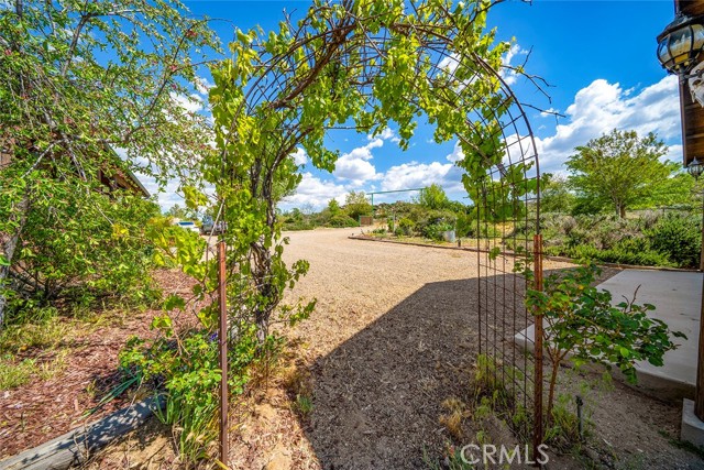 Detail Gallery Image 61 of 75 For 60006 Zoraida Rd, Anza,  CA 92539 - 3 Beds | 2 Baths