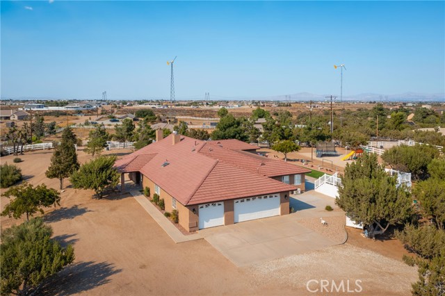 Detail Gallery Image 57 of 73 For 12325 Stuveling St, Oak Hills,  CA 92344 - 4 Beds | 2 Baths