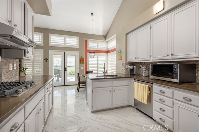 Detail Gallery Image 12 of 42 For 1466 Boca West Ave, Banning,  CA 92220 - 3 Beds | 2/1 Baths