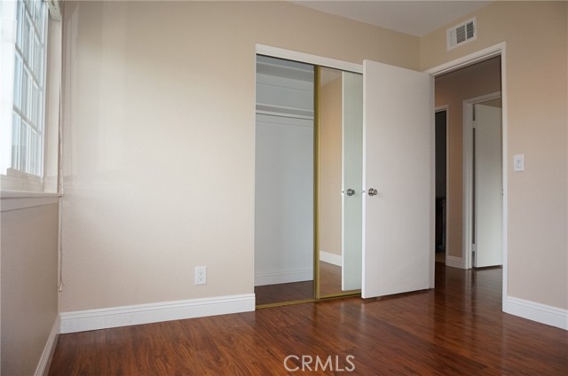 Detail Gallery Image 25 of 34 For 20417 Fuero Dr, Walnut,  CA 91789 - 3 Beds | 2 Baths