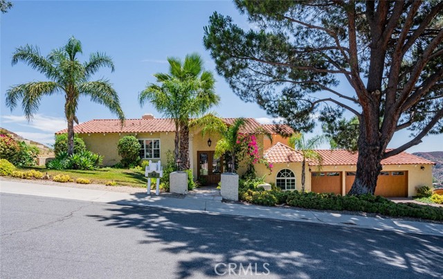 30 Sage Lane photo 1