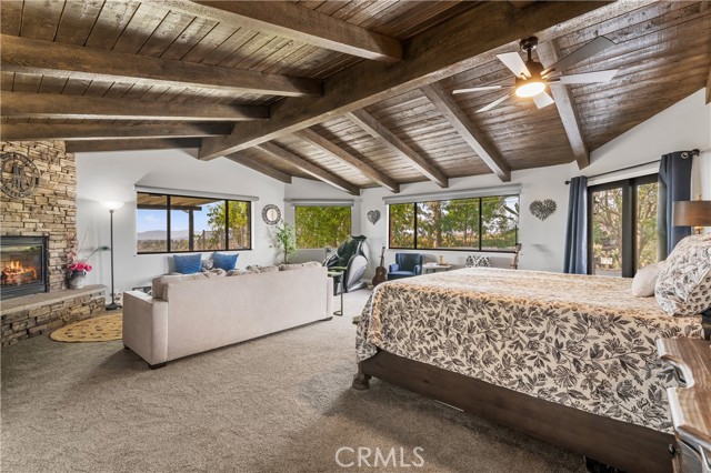 Detail Gallery Image 41 of 69 For 37550 via El Dorado, Temecula,  CA 92592 - 4 Beds | 3/2 Baths