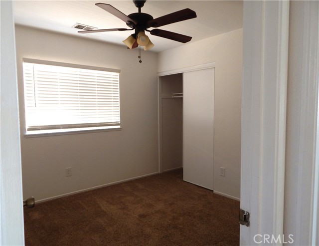 1829 Rockcrest Drive, Corona CA: https://media.crmls.org/medias/fade3f05-d26b-4b2b-8149-9d2106c484bd.jpg