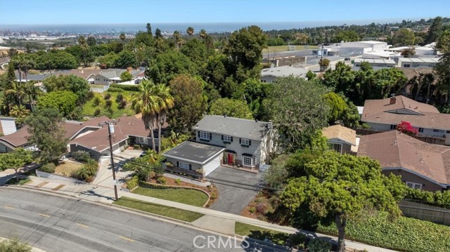 2062 Redondela Drive, Rancho Palos Verdes, California 90275, 4 Bedrooms Bedrooms, ,1 BathroomBathrooms,Residential,Sold,Redondela,PV24136470