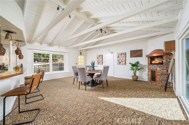 Detail Gallery Image 18 of 52 For 1549 N Oaks Ct, Ontario,  CA 91762 - 4 Beds | 3 Baths