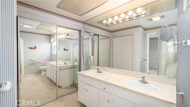 29438 Stonecrest Road, Rancho Palos Verdes, California 90275, 5 Bedrooms Bedrooms, ,3 BathroomsBathrooms,Residential,Sold,Stonecrest,SB22126678 29438 Stonecrest Road, Rancho Palos Verdes, California 90275, 5 Bedrooms Bedrooms, ,3 BathroomsBathrooms,Residential,Sold,Stonecrest,SB22126678
