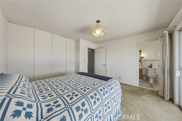 Detail Gallery Image 39 of 51 For 2527 Dessie, Lakeport,  CA 95453 - 4 Beds | 2/1 Baths