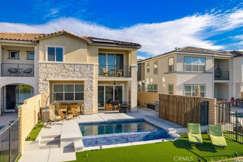 MLS #GD25266200 image #1