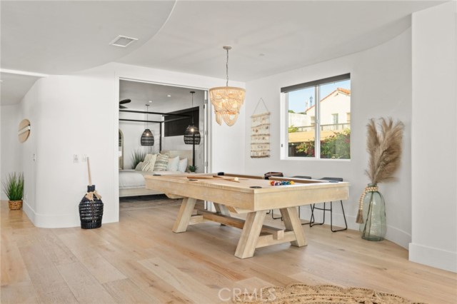 Detail Gallery Image 67 of 67 For 516 S S the Strand, Oceanside,  CA 92054 - 8 Beds | 9 Baths