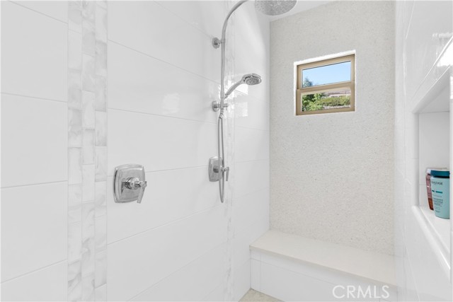 Detail Gallery Image 25 of 35 For 31901 via Salamanca, San Juan Capistrano,  CA 92675 - 6 Beds | 6/1 Baths