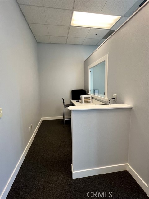  Commercial for Sale in Ontario, California