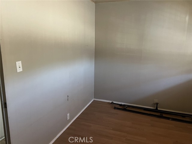 Detail Gallery Image 17 of 22 For 31596 Allen, Homeland,  CA 92548 - 2 Beds | 2 Baths