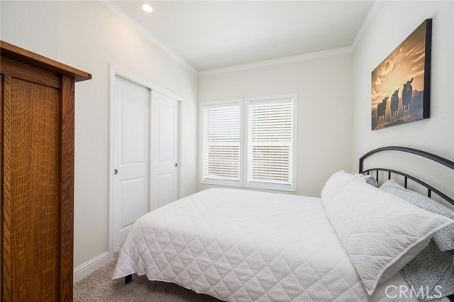 Detail Gallery Image 22 of 36 For 503 Jelecote Dr #22,  Morro Bay,  CA 93442 - 2 Beds | 2 Baths