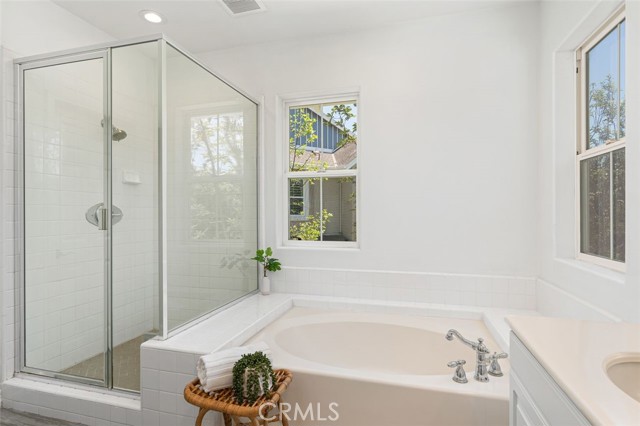 Detail Gallery Image 20 of 40 For 28 Passaflora Ln, Ladera Ranch,  CA 92694 - 3 Beds | 2/1 Baths