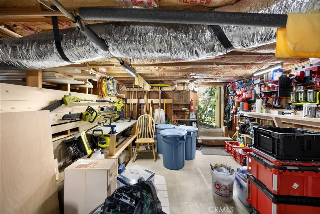 MLS #PW25219039 image #40