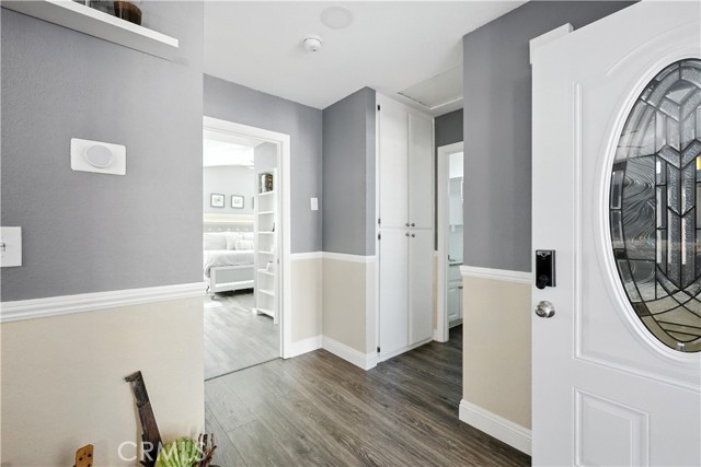 Detail Gallery Image 4 of 31 For 37525 Christina Ct, Palmdale,  CA 93552 - 3 Beds | 2 Baths