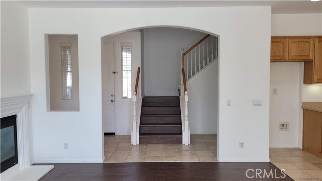 Detail Gallery Image 18 of 41 For 1763 Dennison Dr, Perris,  CA 92571 - 3 Beds | 2/1 Baths