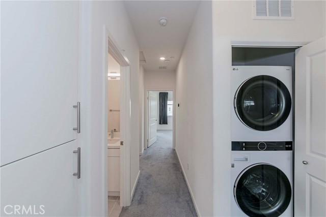 Detail Gallery Image 30 of 52 For 11005 Skyglow Dr, Rancho Cucamonga,  CA 91730 - 3 Beds | 2/2 Baths