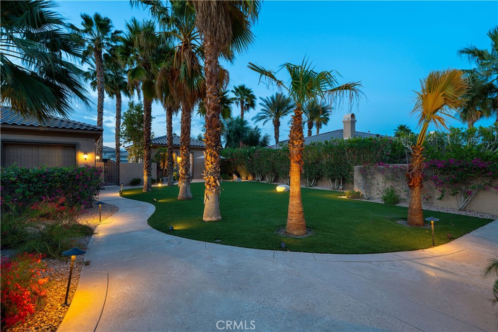 MLS #OC25223158 image #58