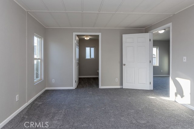 804 Market Street, Needles CA: https://media.crmls.org/medias/fadeec1c-1b3e-4438-90f6-481382a4fa12.jpg