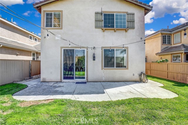 Detail Gallery Image 27 of 35 For 9269 Maywood, Riverside,  CA 92503 - 3 Beds | 2/1 Baths