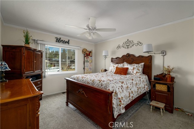 Detail Gallery Image 20 of 32 For 29101 Camino Alba, Murrieta,  CA 92563 - 2 Beds | 2 Baths