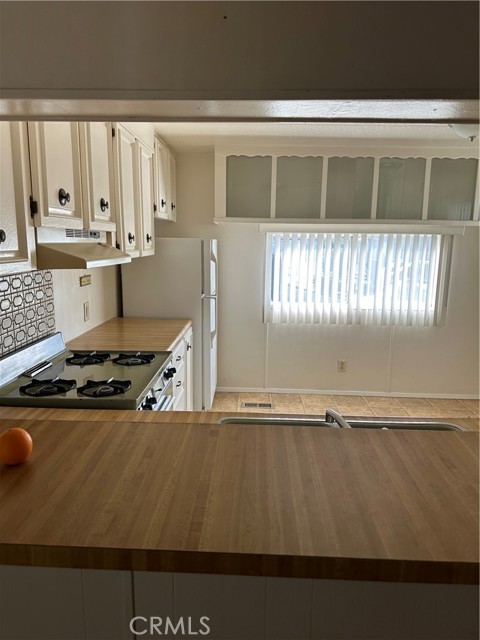 Detail Gallery Image 9 of 9 For 999 S Santa Fe Ave #51,  San Jacinto,  CA 92583 - 2 Beds | 1 Baths