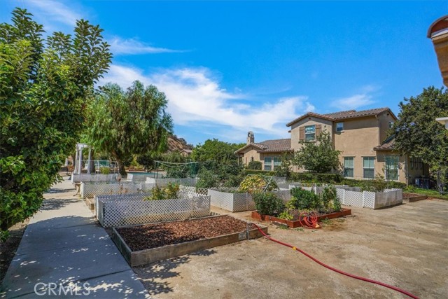 Detail Gallery Image 20 of 35 For 23724 Mahogany Ct, Valencia,  CA 91354 - 2 Beds | 2 Baths