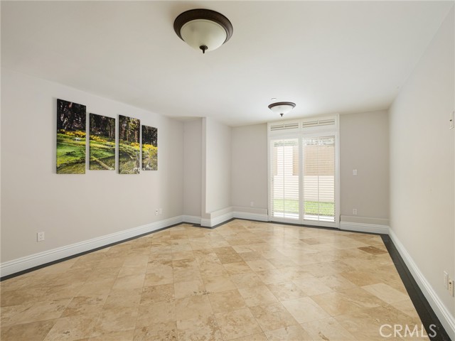 229 N Juanita Avenue, Redondo Beach CA: https://media.crmls.org/medias/fadf1cc3-1e2d-4a10-8094-5bbf42e91489.jpg
