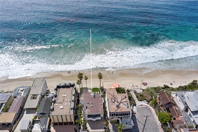 Detail Gallery Image 52 of 56 For 921 Gaviota Dr, Laguna Beach,  CA 92651 - 7 Beds | 7/1 Baths