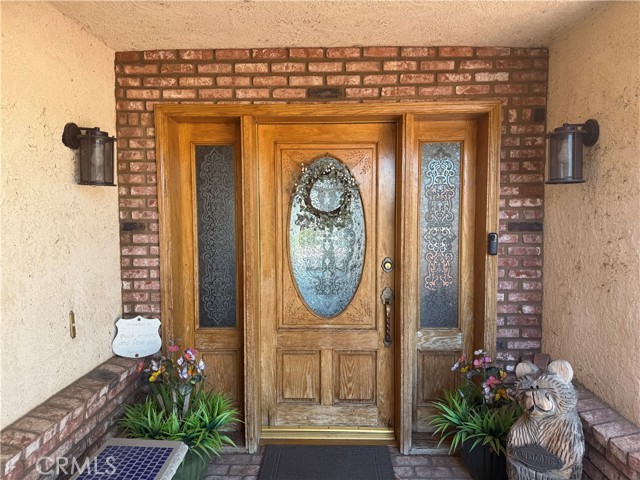 3 Bed Home for Sale in Helendale, California