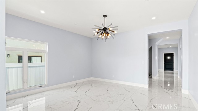 Detail Gallery Image 11 of 48 For 420 S Hill St, Orange,  CA 92869 - 4 Beds | 3/1 Baths