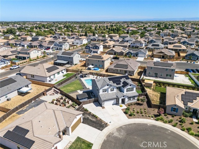 Detail Gallery Image 29 of 36 For 1815 Chelsea Ct, Plumas Lake,  CA 95961 - 5 Beds | 3 Baths