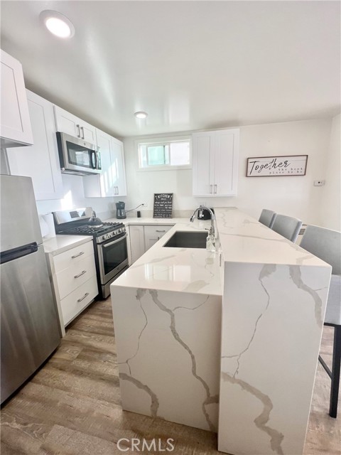 1836 The Strand, Hermosa Beach, California 90254, 11 Bedrooms Bedrooms, 0 ,7 BathroomsBathrooms,Residential,For Sale,The Strand,0,SB26184356