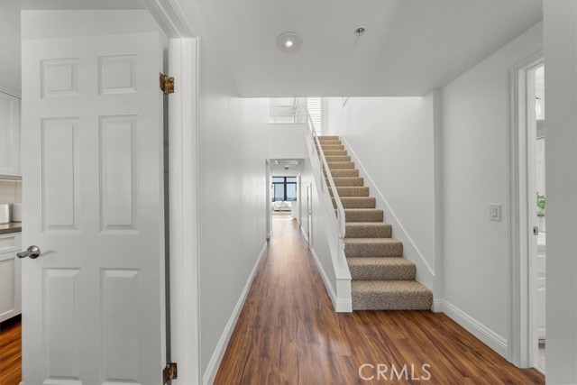 Detail Gallery Image 29 of 48 For 110 the Village #503,  Redondo Beach,  CA 90277 - 2 Beds | 2 Baths