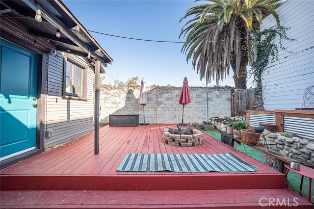 Detail Gallery Image 27 of 28 For 1339 W Temple St, Echo Park,  CA 90026 - 2 Beds | 2 Baths