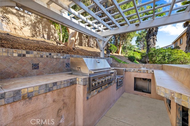 Detail Gallery Image 32 of 34 For 8034 Palm View Ln, Riverside,  CA 92508 - 5 Beds | 4 Baths