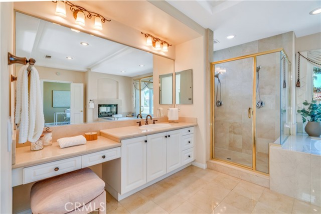 48 Via Porto Grande, Rancho Palos Verdes CA: https://media.crmls.org/medias/fadf8a0c-8462-4f03-8f2b-6613f599c6fd.jpg