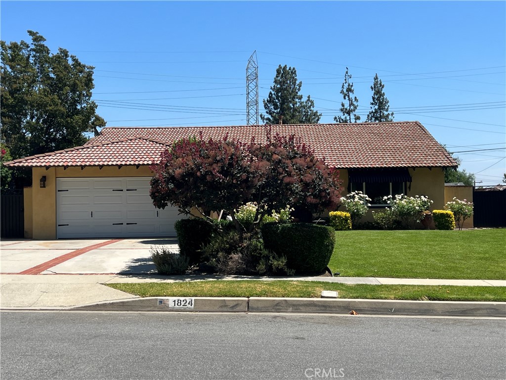 Residential for sale in San Dimas, California, OC23146163