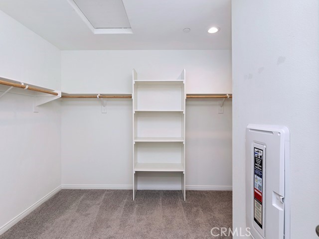 Detail Gallery Image 33 of 39 For 29553 Tulipwood St, Menifee,  CA 92584 - 5 Beds | 3 Baths