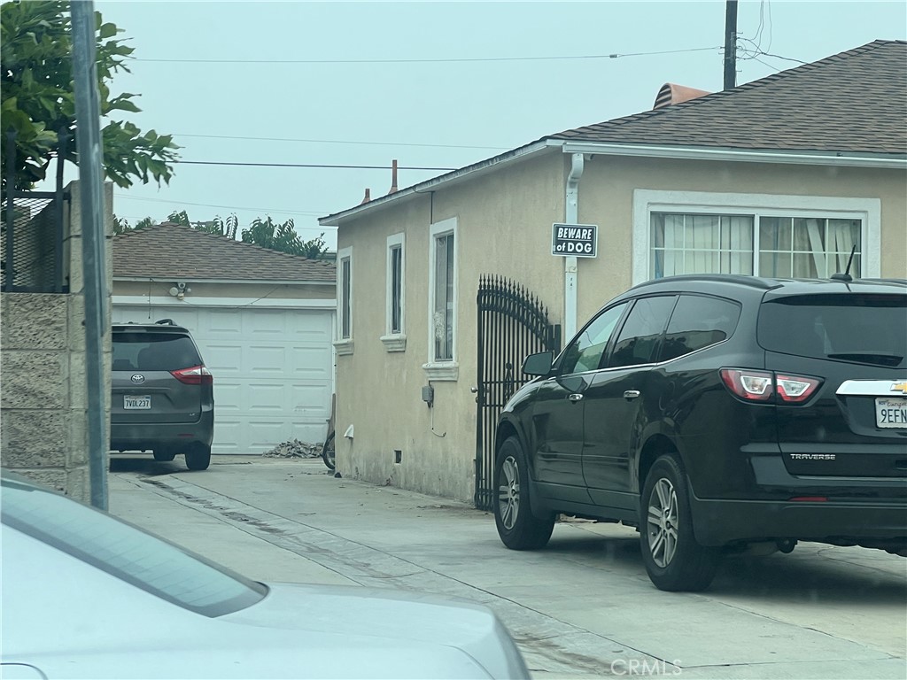 Fadfdb17 2123 4a01 8f77 8eef0fb32cbf